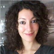 Clases de Portugués en Granada